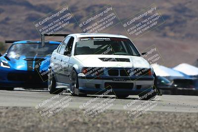 media/Apr-19-2025-Speed Ventures (Sat) [[66f2bda1fd]]/Red/Session 2 (Turn 13)/